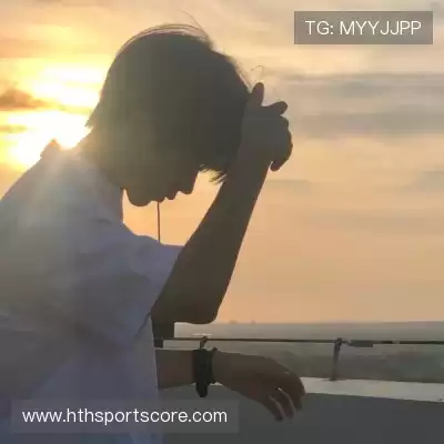 孙飞翰
