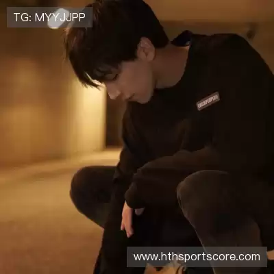 温研沙
